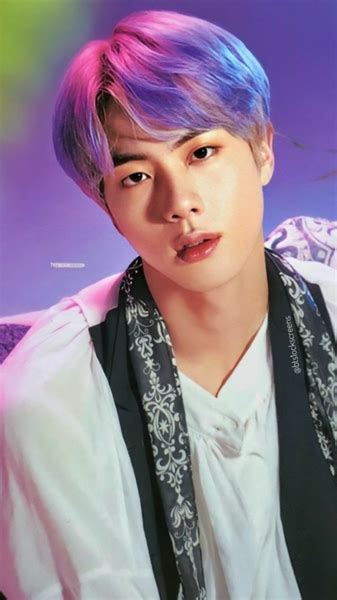 Imagine Jin BTS Casamento Arranjado HOT História escrita por SNdoBangtan98 Spirit