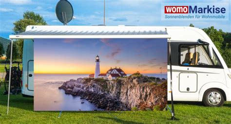 Motiv 1340 - Landschaft