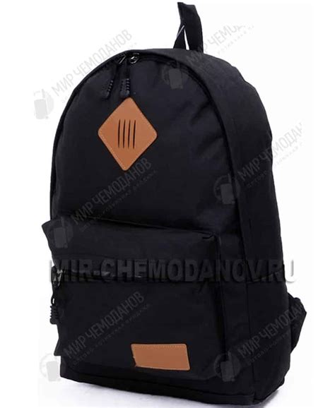 Рюкзак “Bitex” “Тигр-морячок” – купить в Москве по цене 980 руб. в ...