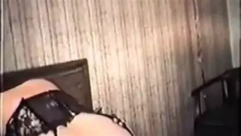 Cuckold Archive Wife Has Her Ass Drilled By Huge Mandingo XHamster