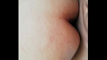 Rico Jodido Hasta La Muerte XVIDEOS