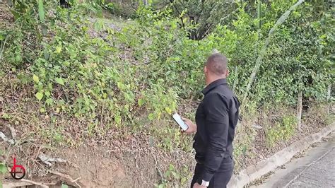 Stranger Blonde Takes Me To Her House So I Can Stick My BBC In Her Tatiana Alvarez Brandon