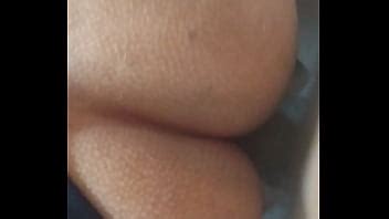 Tomando La Polla De Un Extra O Xvideos