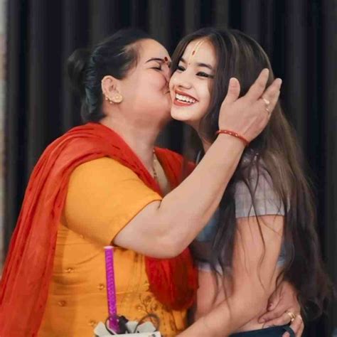 Tanu Rawat Age Affairs Mtv Roadies 19 Biography Net Worth