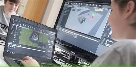 child     video game   start