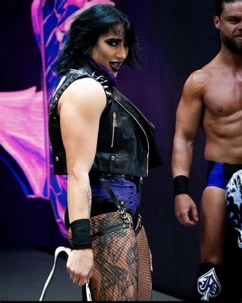 Rhea Ripley : r/RheaRipleyNSFW