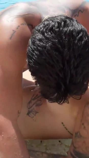 Danner Mendez Porn Videos 2025 Porn Star Sex Scenes XHamster