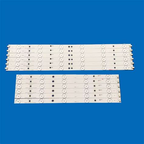 светодиодная подсветка 42PFL3208T/60 42PFL3018T/60 42PFL3208T ...