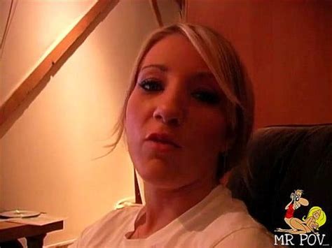 Watch Drip Creampie Creampie Cum Cumshot Porn SpankBang