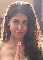 Aparna Sharma Nude Pics Videos Sex Tape