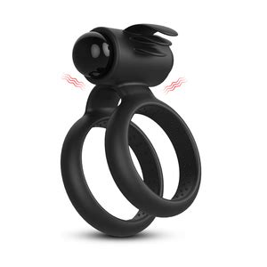 Compre Al Por Mayor Gay Juguetes Juguetes Sexuales Por Menos Alibaba