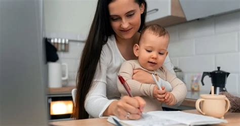 Qual Salario De Baba - O que considerar ao definir o salário de uma babá em 2025?