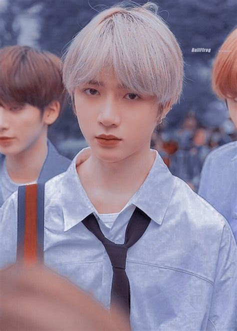 Desc Beomgyu Choi Beomgyu Beomgyu Edits Beomgyu Aesthetic Beomgyu