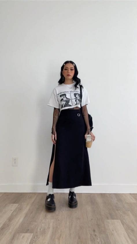 naked wolfe boots Stil kıyafetler Moda kıyafetler Moda ayakkabılar