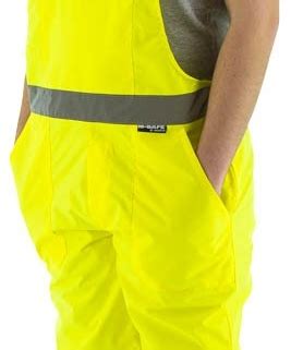 Rain Gear Archives Wisconsin Contractor S Supply