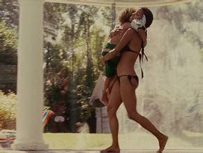 THINGS WE LOST IN THE FIRE NUDE SCENES AZNude