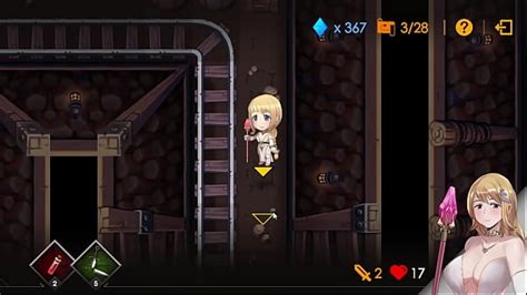 Goblin Anime Hentai Uncensored Search XVIDEOS