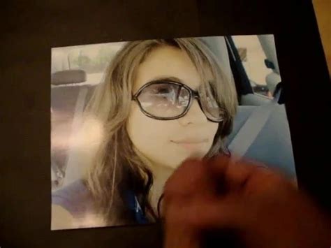 A Jizzload Tribute For Annie Gay Man Porn Xhamster