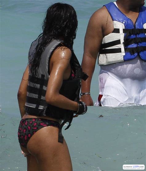 Naked Ciara Added 07 19 2016 By