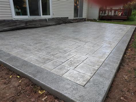 Completed yesterday. Money well spent. | Scrolller