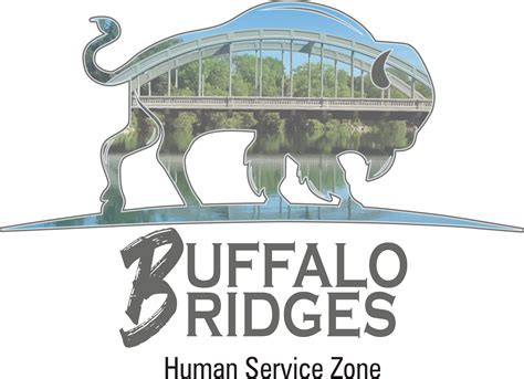 Buffalo Bridges Human Services