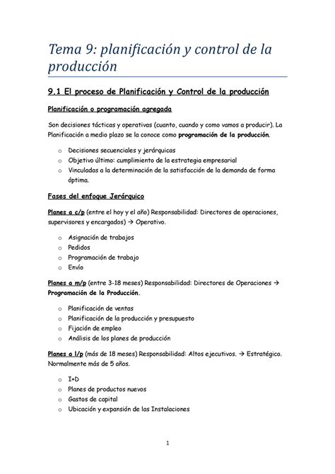 TEMA 9 DPO Apuntes Regimen Fiscal Profesora Maria Carmen Rodado