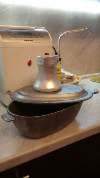 Посуда в дар (Краснодар). Дарудар