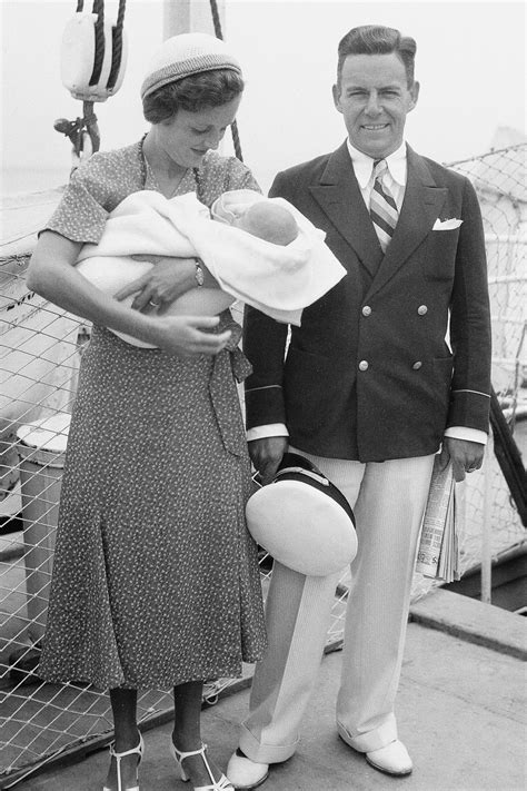 Inside this Hollywood starlet’s steamy sex diary