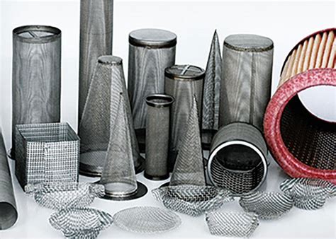 hastelloy wire mesh monel wire mesh inconel wire mesh nickel wire mesh