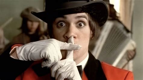 Watch Panic! At The Disco’s 2006 concert film Live In… | Kerrang!