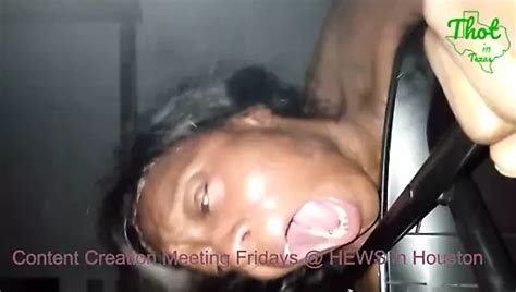 Thot In Texas Fucking My Wife Hot Fuck Real Sex Homemade Amateur Xhamster