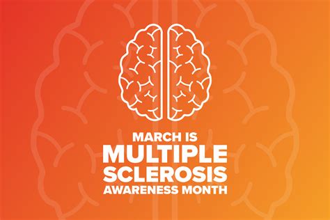 Multiple Sclerosis: Symptoms and Treatment | Saber Healthcare