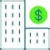 bell finance diamond finance loans  tulsa finance company
