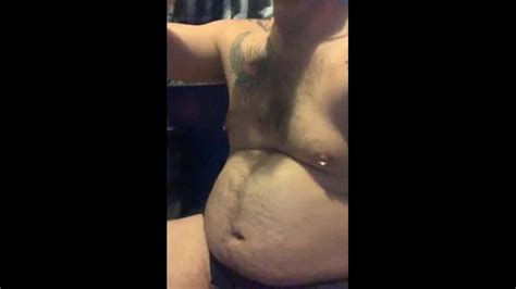 Gainer Pig Chugging Boost Pornhub Gay