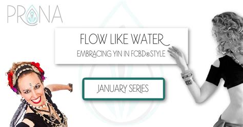 flow  water fcbdstyle university