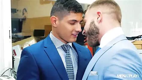 Porno gay de Diego Reyes en Vídeos Escenas de sexo con la estrella porno xHamster