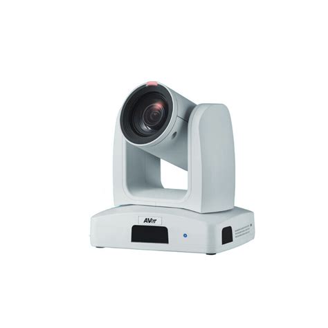 AVer PTC310HWV2 specifications