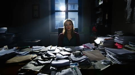 Understanding Scarcity Mindset Around Money