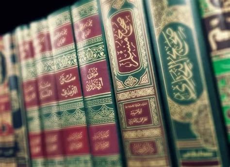 Muntaqa — Избранное об исламе. Авторские переводы и статьи