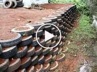 11 Types of retaining wall ideas in 2025 | front yard landscaping