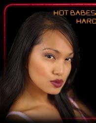 Nude Asian Teen Model Many Free Asian Galleries Free Asian Movie Sites