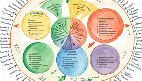 Personality Test for Teens: Find Yourself!