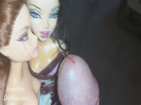 Free Cock Cheese Gay Porn Videos XHamster