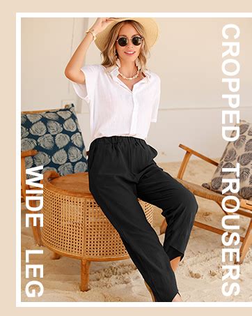 Heekpek Tankini Sets For Women With Shorts Two Pieces Swimsuit Halter Neck Bikini Sets Swimsuit