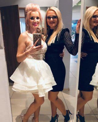 Aneta Nude Porn Pics Leaked XXX Sex Photos App Page 2 PICTOA