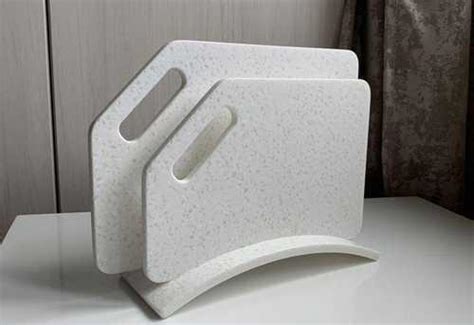 Набор разделочных досок на подставке | Festima.Ru – частные объявления