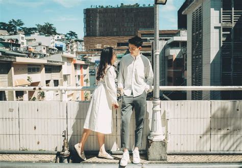 A I M Check In L T Ang Hot C S Ng O L L N Xu H Ng