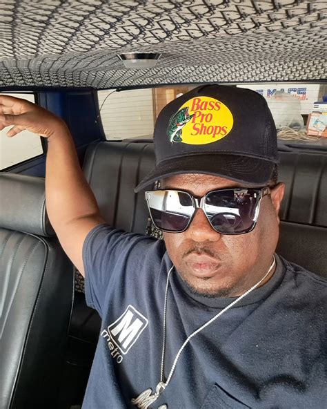 Michael Lee | Only going for this 💯🔑🔥 This the stage like that paid n