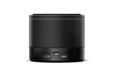 Колонка SVEN PS-45BL (bluetooth) придбати в магазині SVEN Shop