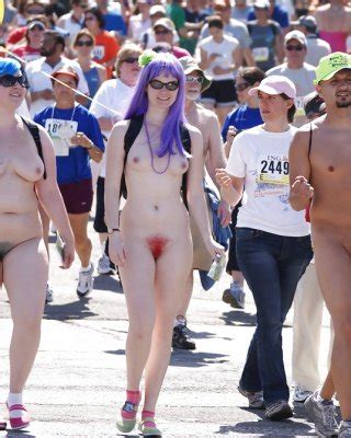 Naked Bike Protest Porn Pictures Xxx Photos Sex Images Pictoa